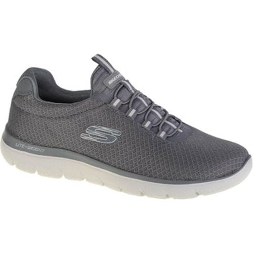 Skechers Sneaker Summits - Skechers - Modalova