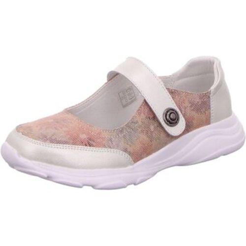 Damenschuhe Slipper 220-0171-K1 - Scandi - Modalova