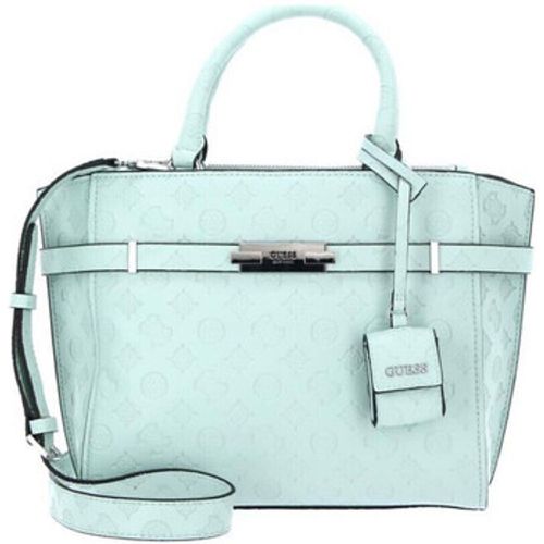 Guess Taschen 34605 - Guess - Modalova