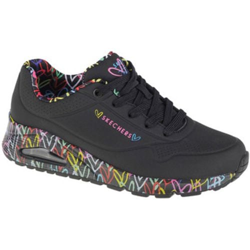 Skechers Sneaker Uno-Loving Love - Skechers - Modalova