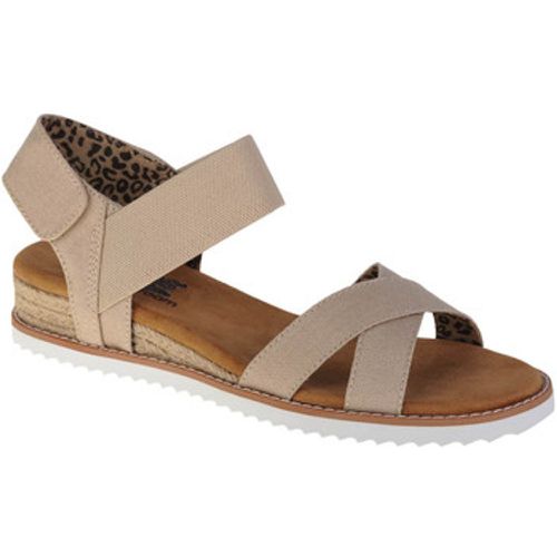 Sandalen Desert Kiss- Secret Picnic - Skechers - Modalova