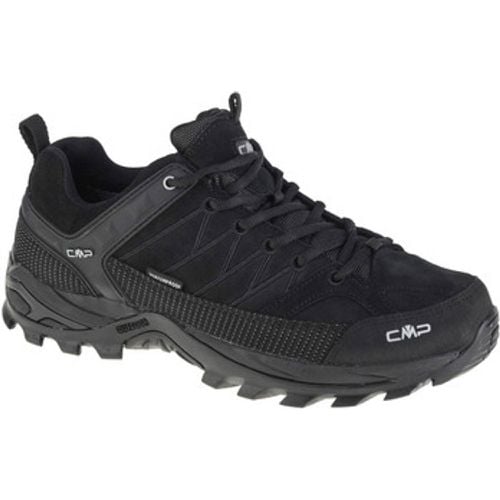 Cmp Herrenschuhe Rigel Low - CMP - Modalova