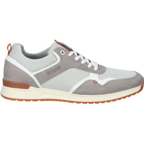 Salamander Sneaker Sneaker - Salamander - Modalova