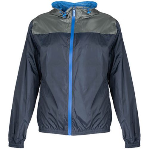 Invicta Herren-Jacke 4431780 - Invicta - Modalova