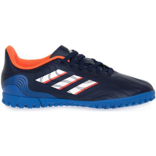 Fussballschuhe COPA SENSE 4 TF J - Adidas - Modalova