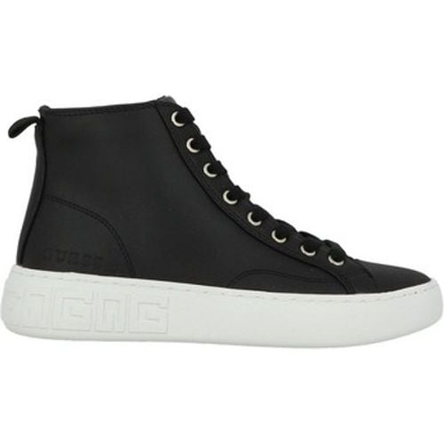 Guess Sneaker INVYTE - Guess - Modalova