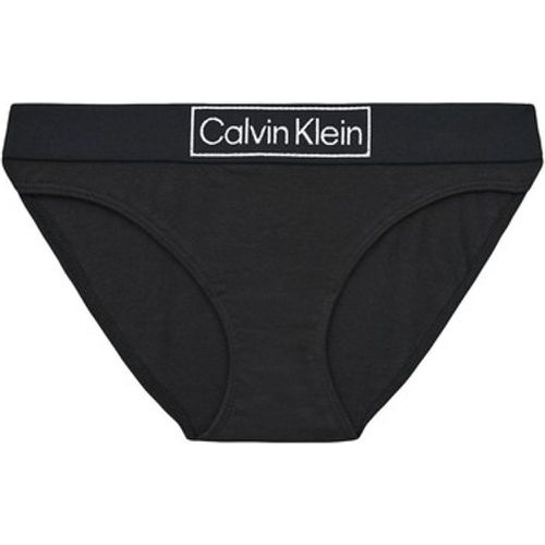 Bikini Ober- und Unterteile - Calvin Klein Jeans - Modalova