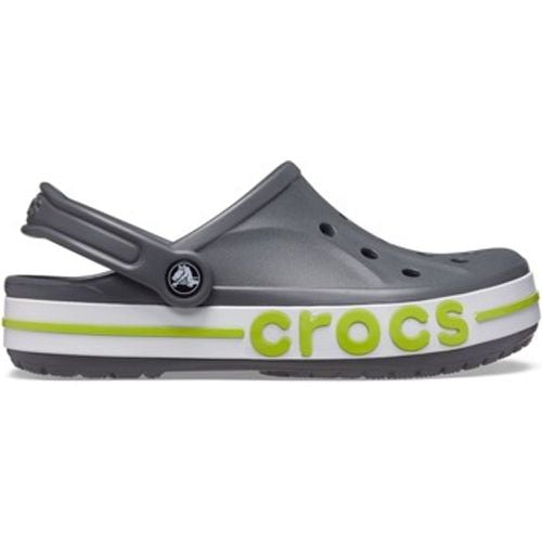 Pantoffeln ™ Bayaband Clog - Crocs - Modalova