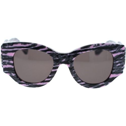 Sonnenbrillen Sonnenbrille BB0070S 004 - Balenciaga - Modalova