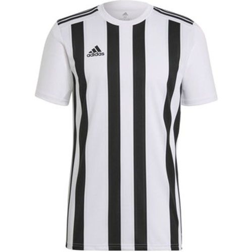Adidas T-Shirt Striped 21 - Adidas - Modalova