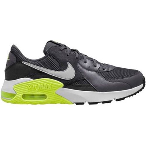 Sneaker Air Max Excee CD4165-016 - Nike - Modalova