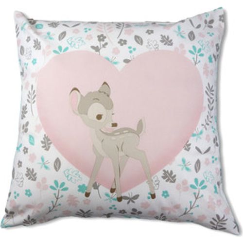 Disney deco Kissen BAMBI - Disney deco - Modalova