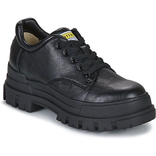 Buffalo Damenschuhe ASPHA CLS - Buffalo - Modalova