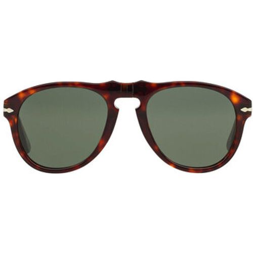 Sonnenbrillen -Sonnenbrille PO0649 24/31 - Persol - Modalova