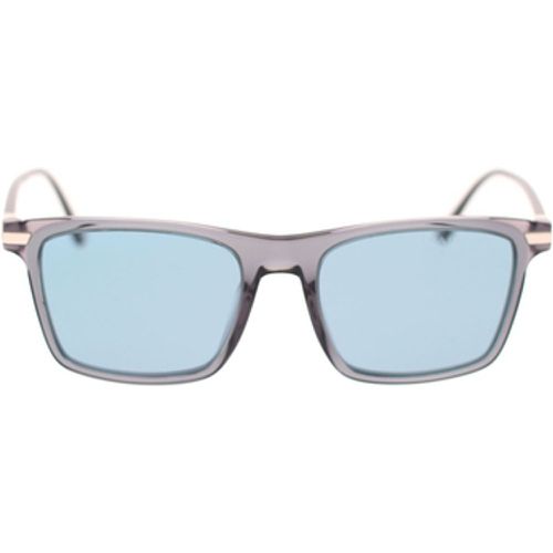 Sonnenbrillen Sonnenbrille PR19XS 01G04D Polarisiert - Prada - Modalova