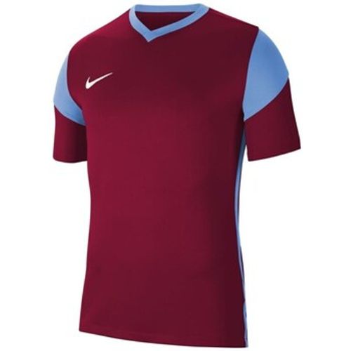 Nike T-Shirt Park Derby Iii - Nike - Modalova