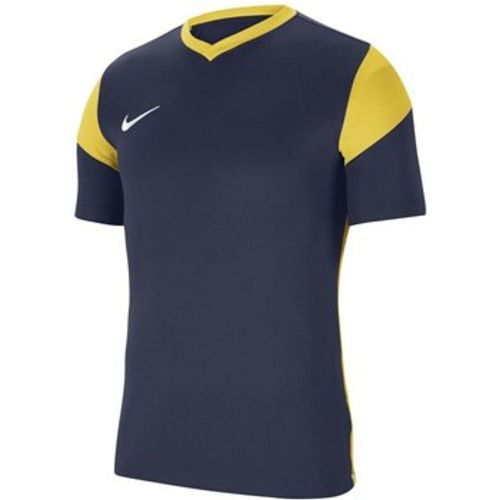 Nike T-Shirt Park Derby Iii - Nike - Modalova