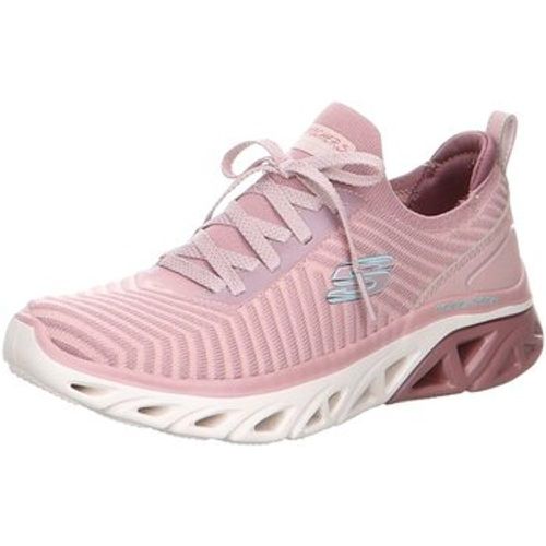 Halbschuhe Schnuerschuhe GLIDE-STEP SPORT - LEVEL UP 149553 MVE - Skechers - Modalova