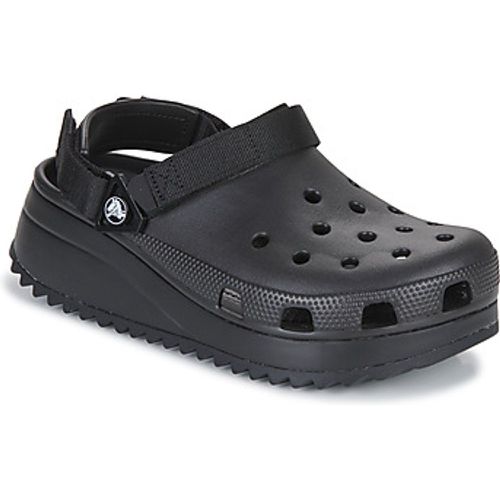 Crocs Clogs CLASSIC HIKER - Crocs - Modalova