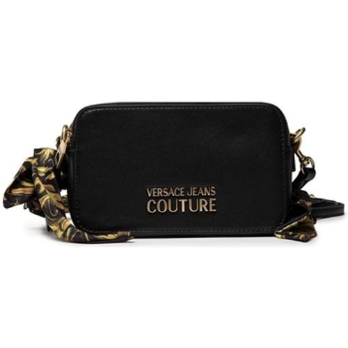 Handtasche 72VA4BA6 - Versace Jeans Couture - Modalova