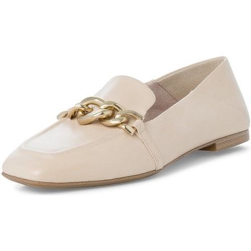 Damenschuhe Slipper 418 IVORY 1-1-24204-28/418 0 - tamaris - Modalova