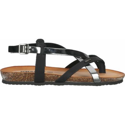 IgI&CO Sandalen Zehensteg - IGI&Co - Modalova