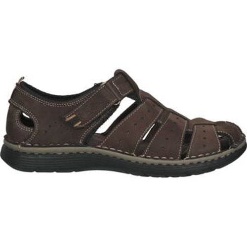 Rohde Sandalen Wanderschuhe - Rohde - Modalova