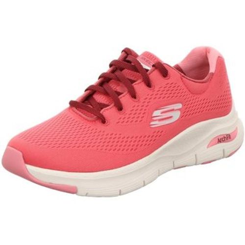 Halbschuhe Sportschuhe Arch Fit Schuhe 149057 149057 ROS - Skechers - Modalova