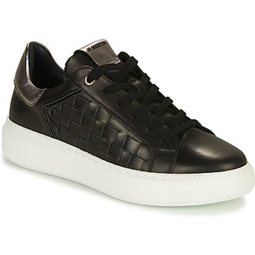 JB Martin Sneaker FLORA - JB Martin - Modalova