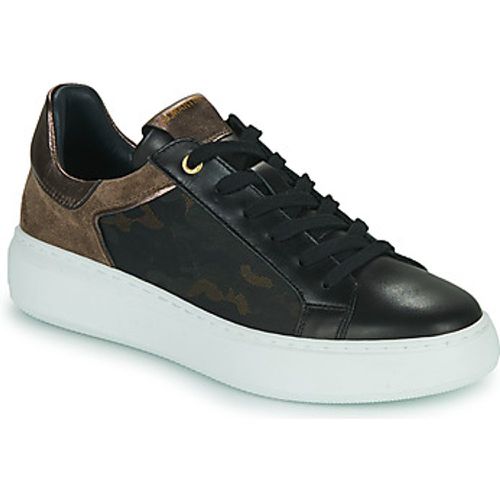 JB Martin Sneaker FLORA - JB Martin - Modalova