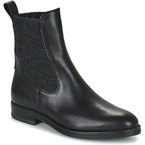 JB Martin Damenstiefel OCTAVIE - JB Martin - Modalova