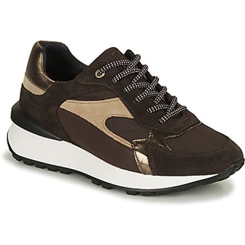 JB Martin Sneaker FORTE - JB Martin - Modalova