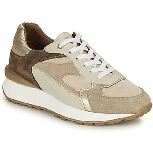 JB Martin Sneaker FORTE - JB Martin - Modalova