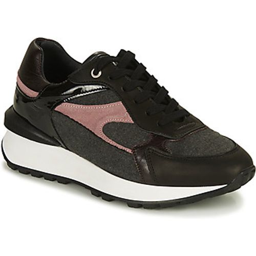 JB Martin Sneaker FORTE - JB Martin - Modalova