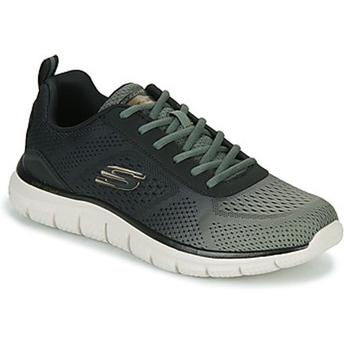 Skechers Sneaker TRACK - RIPKENT - Skechers - Modalova