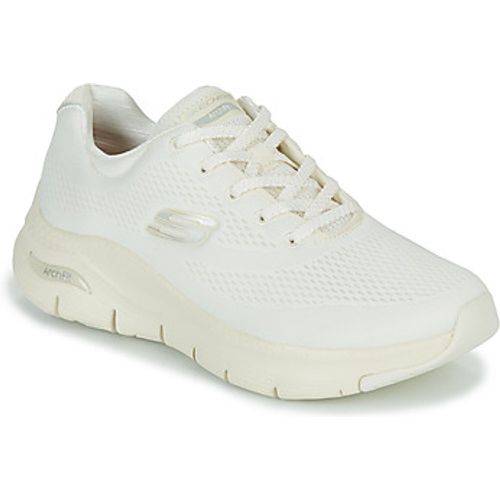 Skechers Sneaker BIG APPEAL - Skechers - Modalova