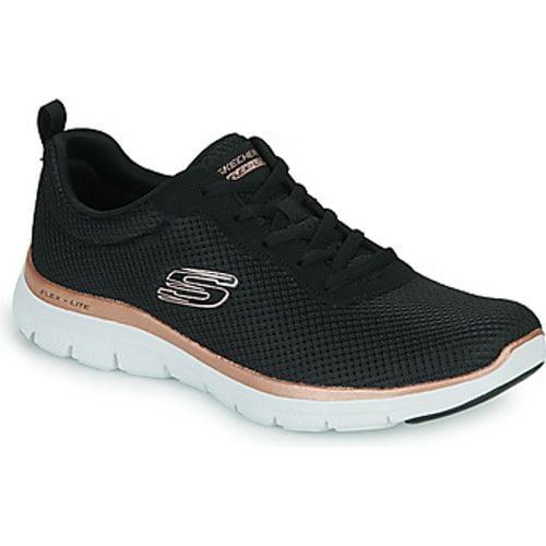 Sneaker FLEX APPEAL 4.0 - BRILLIANT VIEW - Skechers - Modalova