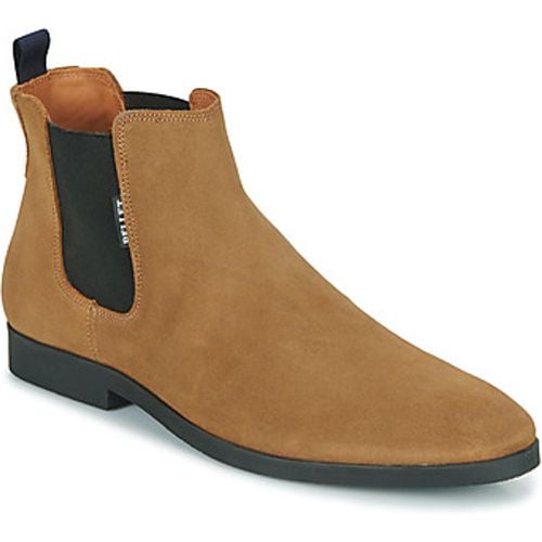 Pellet Herrenstiefel BILL - Pellet - Modalova