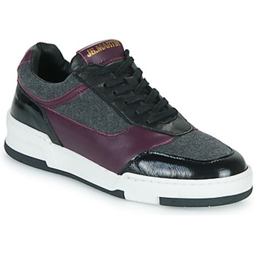 JB Martin Sneaker HIRA - JB Martin - Modalova