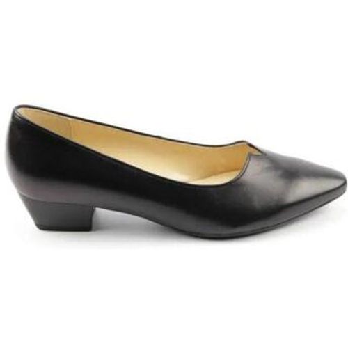 Gabor Pumps 05.130.37 - Gabor - Modalova