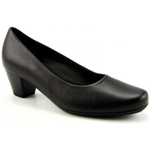 Gabor Pumps 02.120.57 - Gabor - Modalova