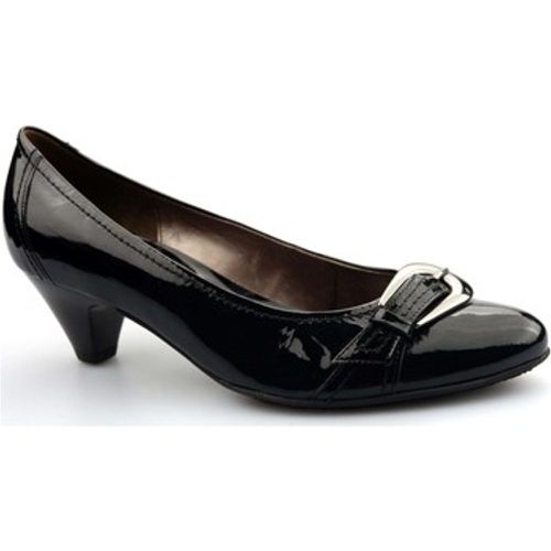 Gabor Pumps 71.282.97 - Gabor - Modalova