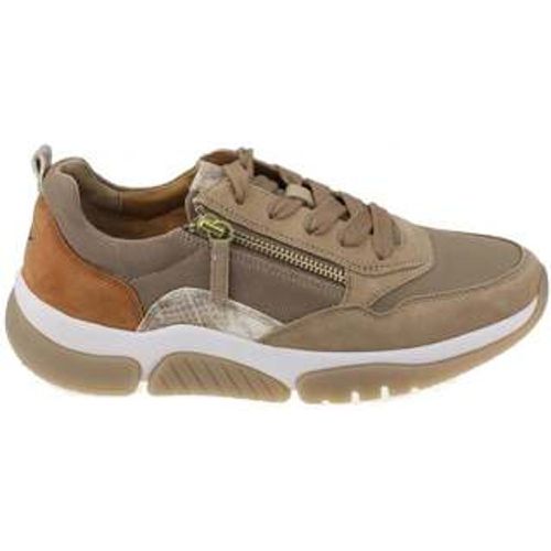 Gabor Sneaker 66.938.30 - Gabor - Modalova