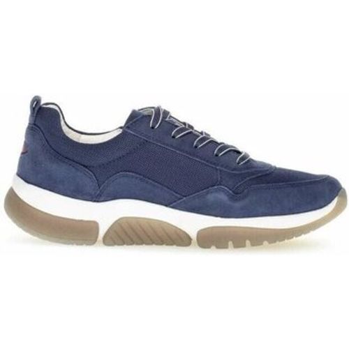 Gabor Sneaker 66.938.36 - Gabor - Modalova