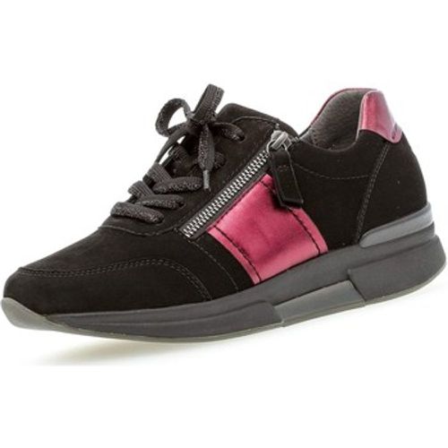 Gabor Sneaker 36.928.87 - Gabor - Modalova