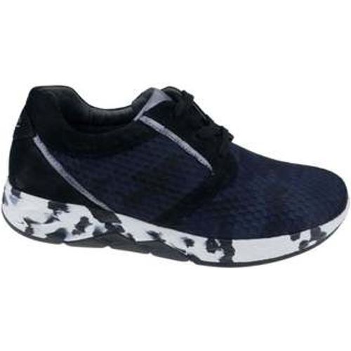 Gabor Sneaker 56.995.76 - Gabor - Modalova