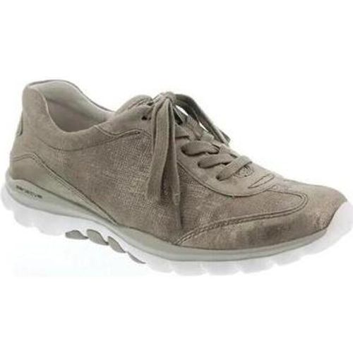 Gabor Sneaker 46.965.32 - Gabor - Modalova