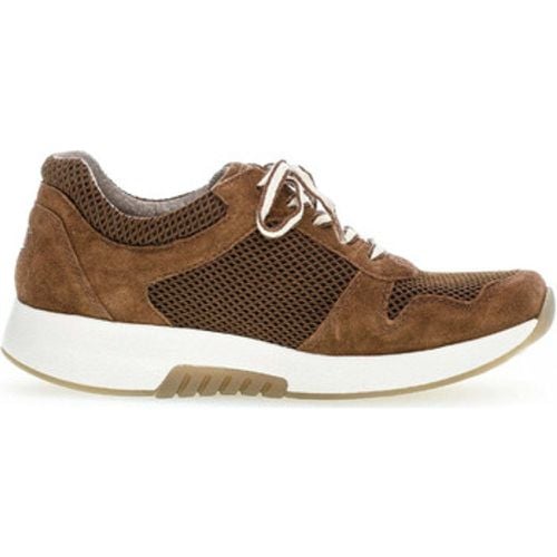 Gabor Sneaker 76.946.42 - Gabor - Modalova