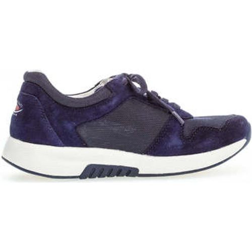 Gabor Sneaker 76.946.46 - Gabor - Modalova