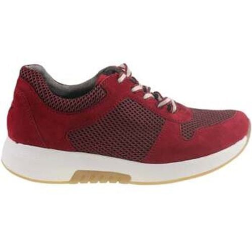 Gabor Sneaker 76.946.48 - Gabor - Modalova